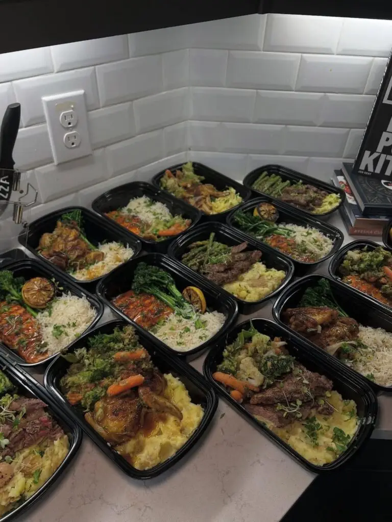 WhatsApp Image 2026-01-09 at 16.54.09 (2)