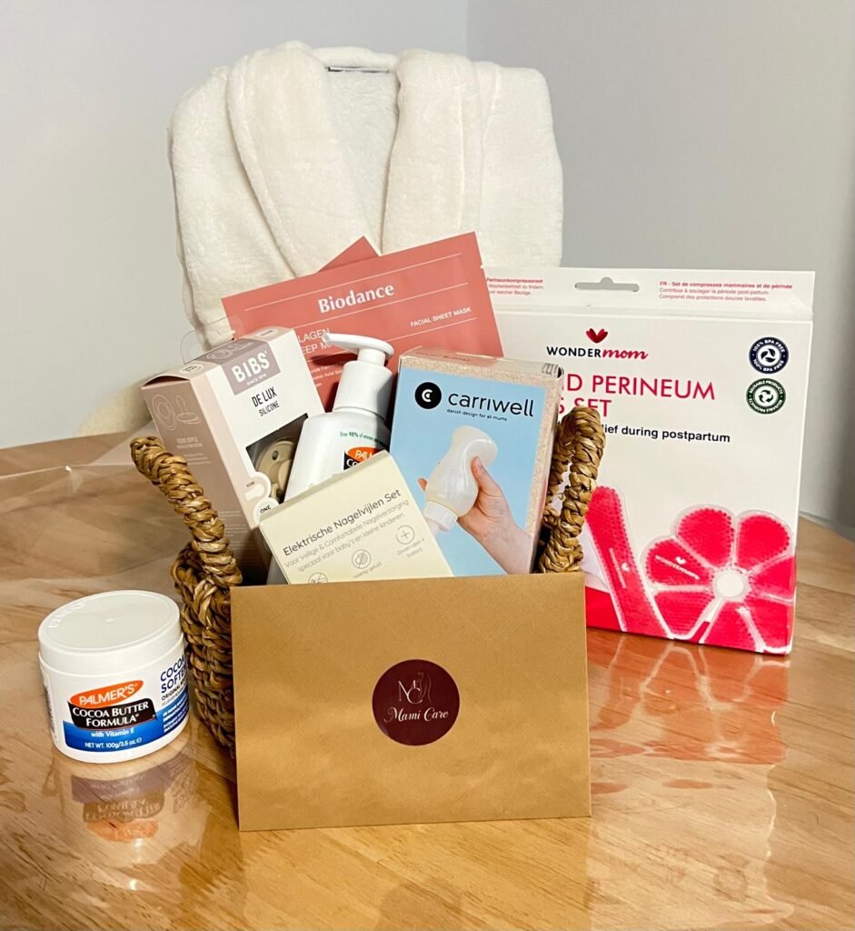 WhatsApp Image 2026-02-14 at 10.55.47